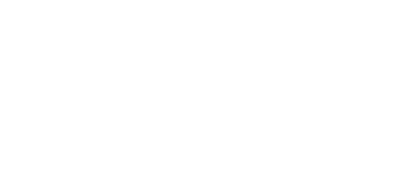 Koperasi Syirkah Berkah Bersama