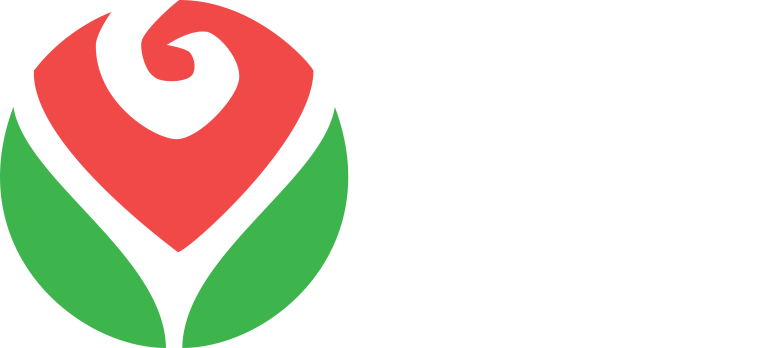 Koperasi Syirkah Berkah Bersama
