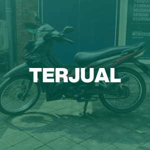 TERJUAL REVO (1)
